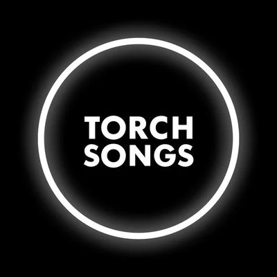 Years & YearsDRMLND Torch Songs