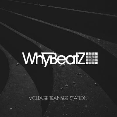 VOLTAGE TRANSFER STATION 專輯 嚴藝丹 (Ivy Yan)/WhyBeatZ