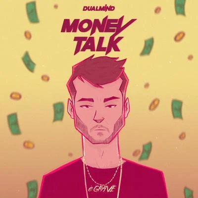 Moneytalk 专辑 Katharina/Dualmind