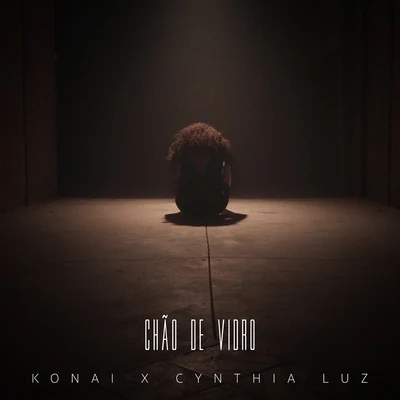 Chão de Vidro 專輯 Konai/Error27/Altamira