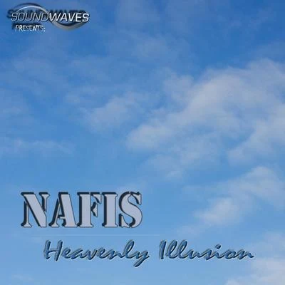 Nafis Heavenly Illusion