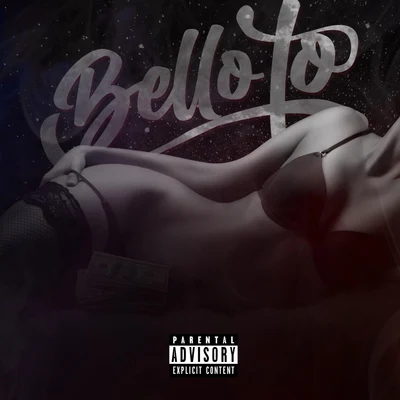 Bello To 專輯 Ema Music/El Gemelo