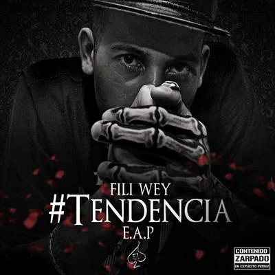 #Tendencia 专辑 Luigui Bleand/Fili Wey/Aldo la voz real