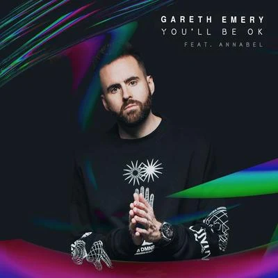 You&#x27;ll Be OK 专辑 Dani Poppitt/Gareth Emery