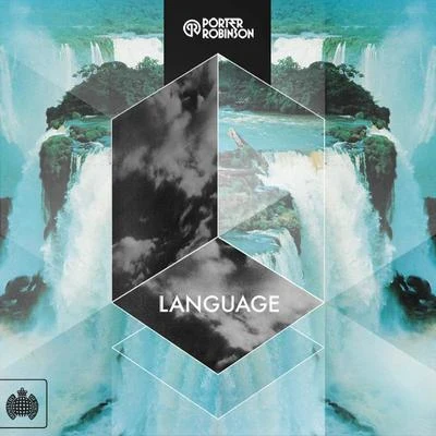 Language (Remixes) 專輯 Okami/Porter Robinson