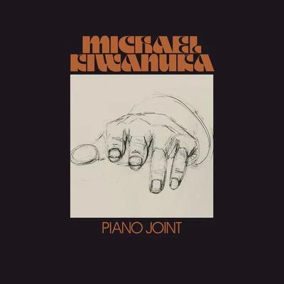 Piano Joint (This Kind Of Love) 專輯 Michael Kiwanuka