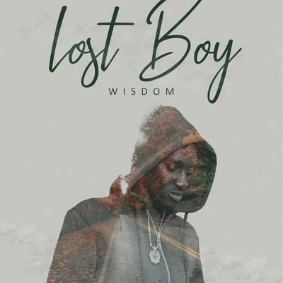 Lost Boy 專輯 Wisdom