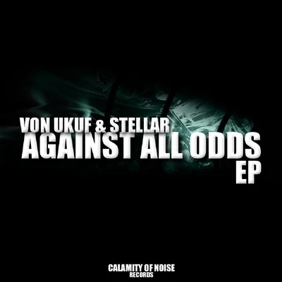 Against All Odds 專輯 Stellar