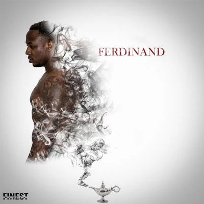 Ferdinand 专辑 Finest Sno