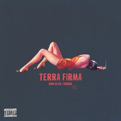 Berner Terra Firma