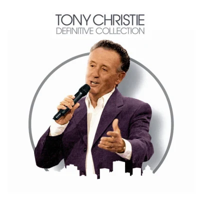 The Definitive Collection 专辑 Tony Christie