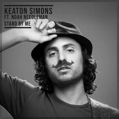 Stand By Me 專輯 Slimkid3/Keaton Simons