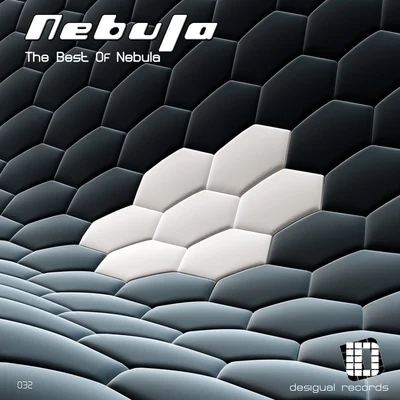 The Best Of Nebula 專輯 Crucified Barbara/Poisonblack/Mercenary/Nebula/Fireball Ministry