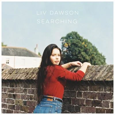 Searching 专辑 Liv Dawson/dePresno