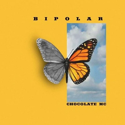 Bipolaridad 專輯 Chocolate MC/El Yesmy/Ready Salvi/Joaquin