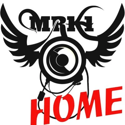 Home 专辑 MRK1