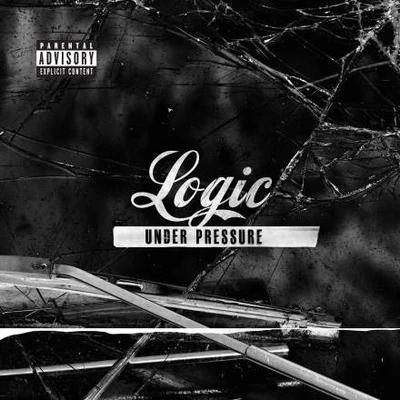 LogicA$AP RockyJuicy JFrench Montana Under Pressure