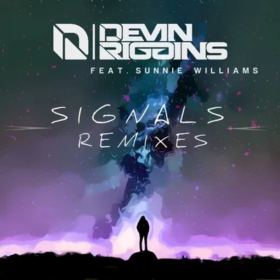 Signals (Remixes) 专辑 HIGHSOCIETY/Sunnie Williams