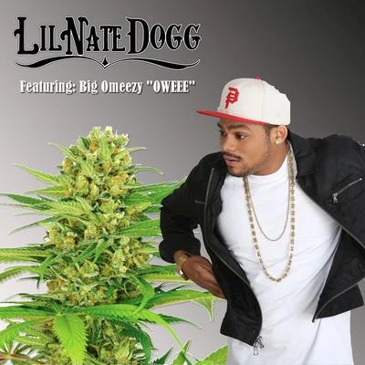 Oweee 專輯 Lil Nate Dogg/Kurupt/Rillah