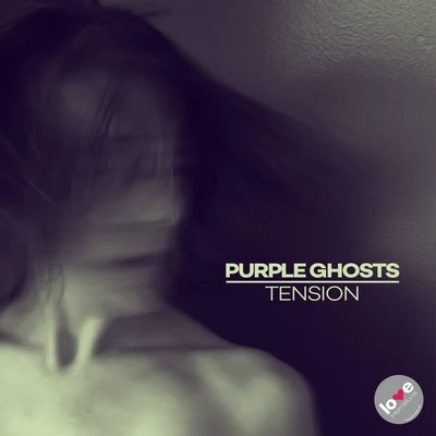 Purple Ghosts EP 專輯 Tension/Durrty Goodz/Nathan/Gappy Ranx/Yorkshire Terrierz