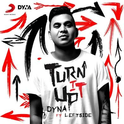 DynaD-DoubleAli BLatifah Turn It Up