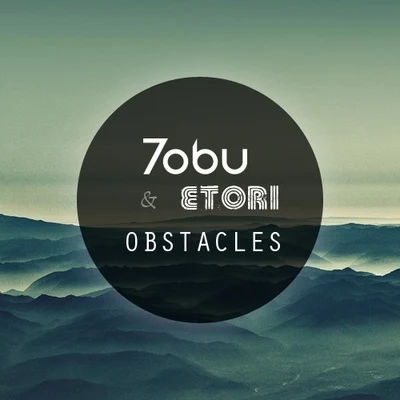 Tobu Obstacles