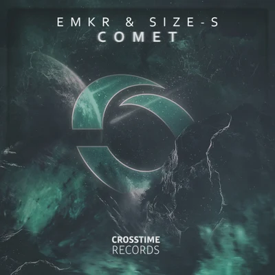 Comet 專輯 EMKR