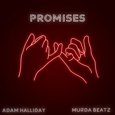 Promises 專輯 Murda Beatz/Jadakiss/Funkmaster Flex