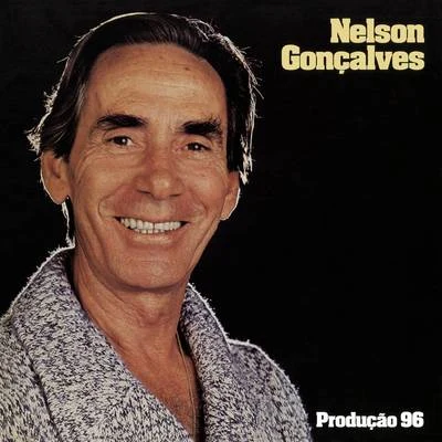 Produção 96 專輯 Nelson Goncalves/Elizeth Cardoso (Arca Som)