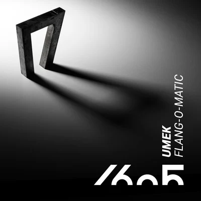 Flang-O-Matic 專輯 PHNTM/Umek