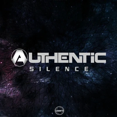 Silence 專輯 Authentic