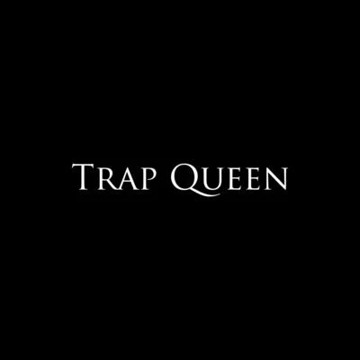 Trap Queen 专辑 Collin McLoughlin