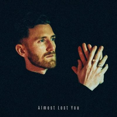 Almost Lost You 專輯 Jack Hawitt/Luvian