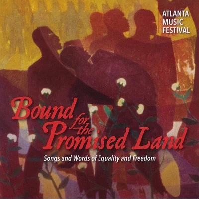 Bound for the Promised Land 專輯 Jessye Norman/Chamber Orchestra of Europe/Luciano Pavarotti/Claudio Abbado/Valery Gergiev