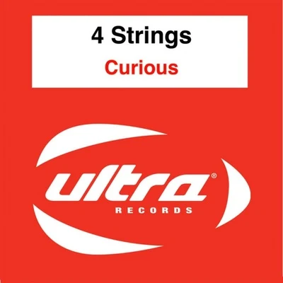 Curious 专辑 4 Strings