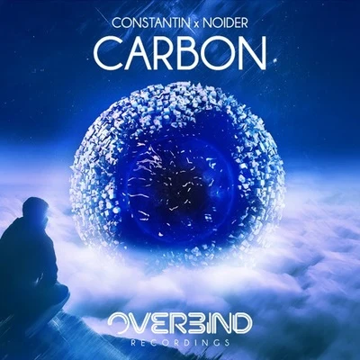 Carbon 专辑 Chris Nasty/Constantin/Benny Benassi