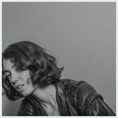 Kelly Lee Owens (Extended Version) 專輯 Kelly Lee Owens