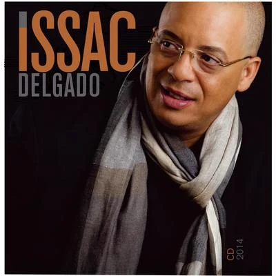 Mi Ilusion de Amor 專輯 Issac Delgado