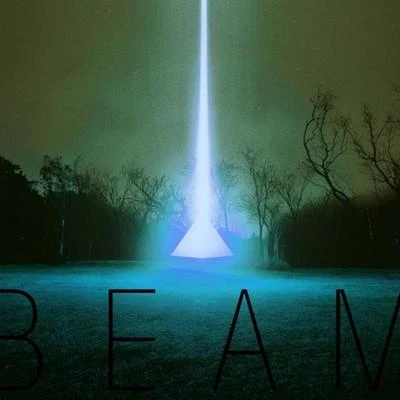 Beam (the orchestral mix) 專輯 MAKO/Thomas Newson