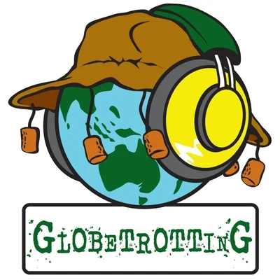 Globetrotting 专辑 Rondarb