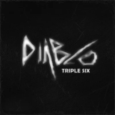 Diablo Triple Six