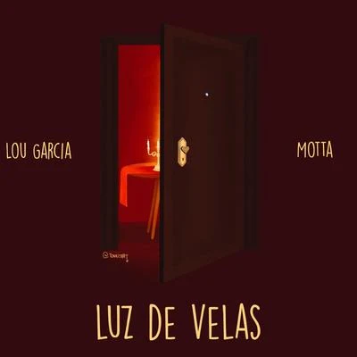 Luz de Velas 專輯 MB/Motta Oficial/Eaux/Magrani