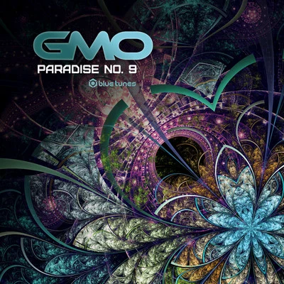 Paradise No. 9 专辑 GMO/Dense