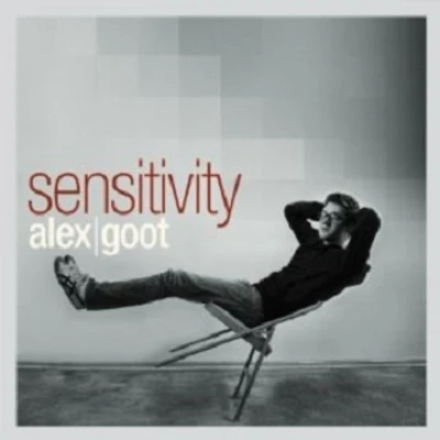 Alex Goot Sensitivity