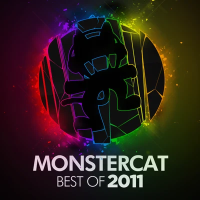 Monstercat Best of 2011 专辑 Monstercat