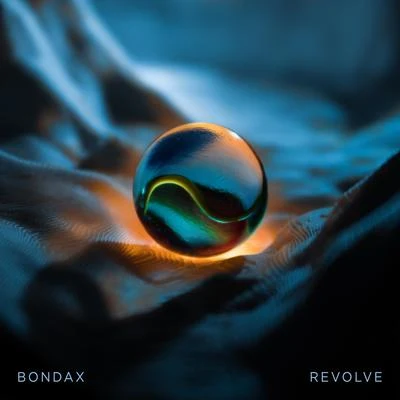 Bondax Revolve