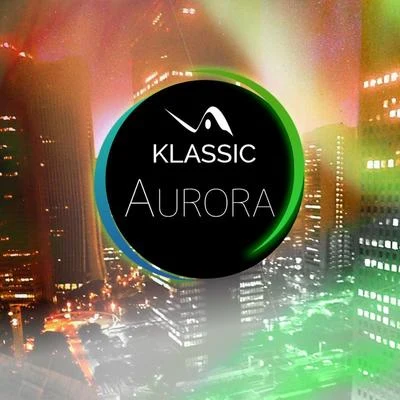 Aurora 專輯 Klassic