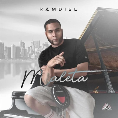 Maleta 專輯 Ramdiel/Kelmo/Carlitos Rossy