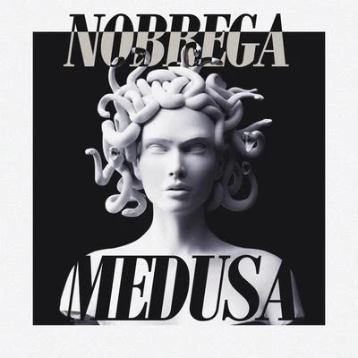 Medusa 專輯 Nobrega/Fino