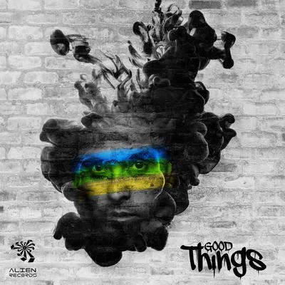 Good Things 專輯 Vegas (Brazil)